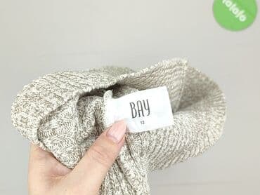 sweter z kaszmiru c a: Bay, Sweter damski, rozmiar L — 4