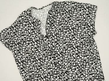Janina, Bluzka damska, L w lalafo.pl Janina, Bluzka damska, L