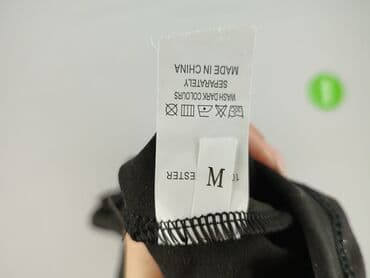 duże rozmiary sukienek wieczorowych: Women`s dress, size M — 4