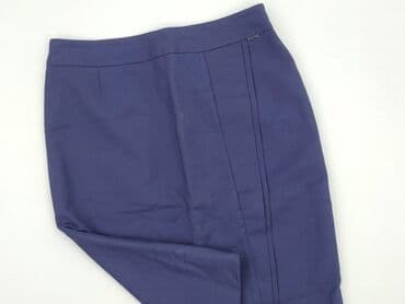 spódnice basic ciazowa: SIMPLE, Spódnica damska, rozmiar L — 1