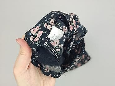 modema sukienki: H&M Divided, Sukienka damska, rozmiar S — 5