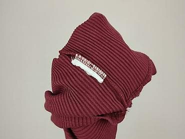 snood h: Golf damski, rozmiar L — 5