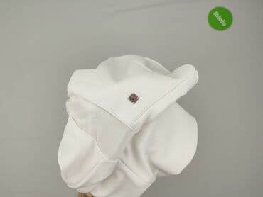 zalando biale sukienki: Sukienka damska, rozmiar S — 5