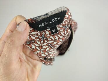 Kobiety: New Look, Sukienka damska, rozmiar M — 4