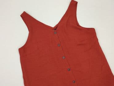 Wallis, Women's blouse, size 3XL