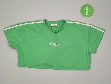 bluzy stihl: Even&Odd, Top damski, rozmiar 6XL — 2