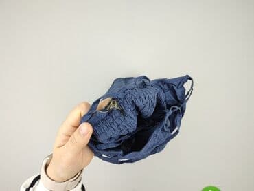 sukienki na wesele piotrków trybunalski: SIMPLE, Sukienka damska, rozmiar S — 4