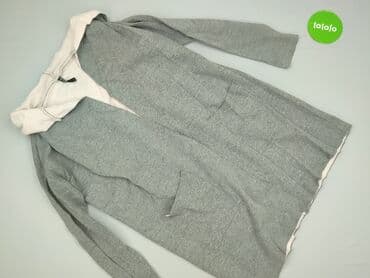 sweter f: Moodo, Kardigan damski, rozmiar S — 2