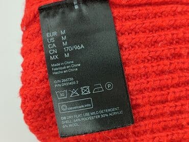 sweter w paski c a: H&M, Women`s sweater, size M (EU 38) — 5