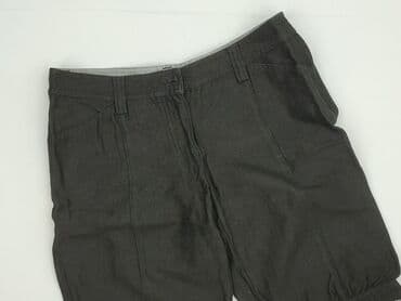 ccc buty jordan: Armani Jeans, Shorts for women, size M — 1