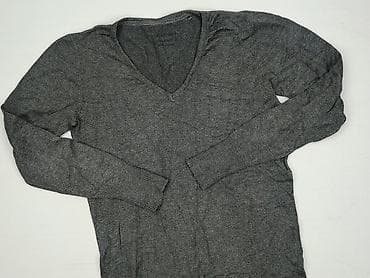 Sweter damski, rozmiar S