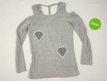 bluzki z swinka peppa: Free Still, Women's blouse, S at lalafo.pl — 2 bluzki z swinka peppa: Free Still, Women's blouse, S — 2