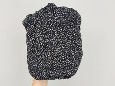 sukienka midi hm: H&M Divided, Sukienka damska, rozmiar S — 6