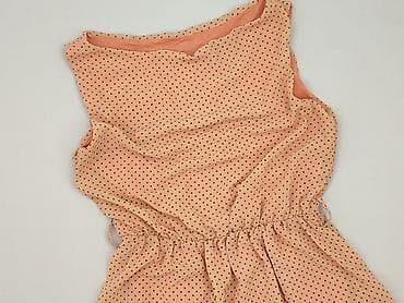 sukienka okee: Sukienka damska, rozmiar 2XS — 1