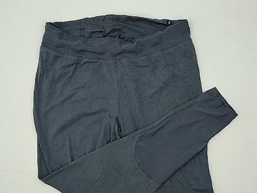 getry next: Decathlon, Legginsy Sportowe damskie, rozmiar 2XL — 1
