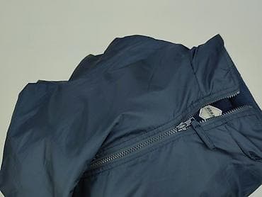 flared jeans: Kurtka przejściowa, Dunnes Stores, 14 lat, 158-164 cm, stan - Bardzo dobry — 6