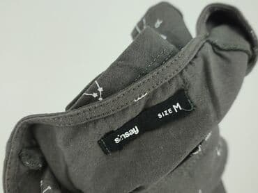 msgm t shirty: Sinsay, T-shirt damski, M — 5