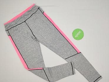 kurtka nike tech: Legginsy Sportowe damskie, rozmiar L — 2