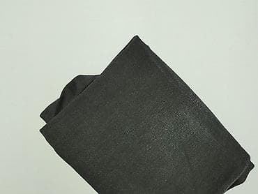 jeans perfect: Used Jeans, Jeansy damskie, rozmiar S — 6
