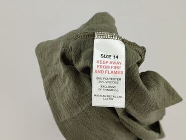 papaya ubrania sukienki: Papaya, Bluzka damska, rozmiar XL — 5