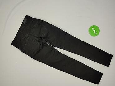 fsbn jeans: PULL&BEAR, Jeansy damskie, rozmiar XS — 3