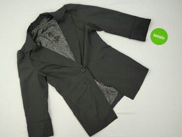 marynarka damska bb: BYoung, Marynarka damska, rozmiar M — 2