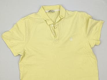 vinted pro: Selected Homme, Koszulka polo dla mężczyzn, rozmiar XL — 1