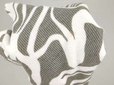 Жінкам: Amisu, Светр жіночий, M — 6