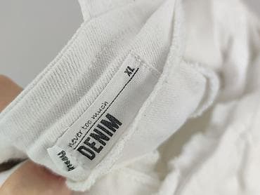 levis 501: Denim, Sukienka damska, rozmiar XL — 5