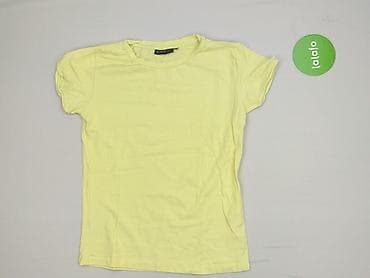 koszulki greenpoint: Greenpoint, T-shirt damski, rozmiar S — 2