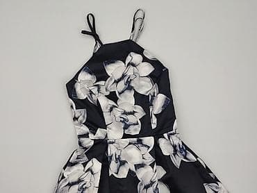 Sukienka damska, rozmiar XS w lalafo.pl Sukienka damska, rozmiar XS