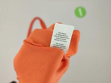 pull bear kombinezon: Boohoo, Body damskie, rozmiar L — 5