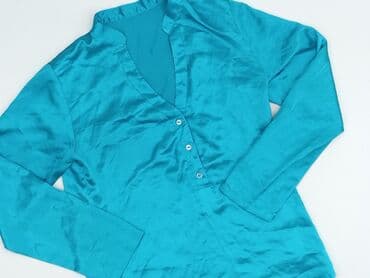 taranko com sukienki: Women's blouse, size S (EU 36) — 1