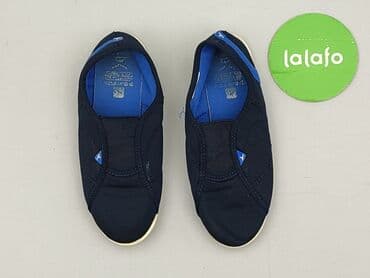 skarpety coolmax 4f: Buty sportowe 36, Używany — 2