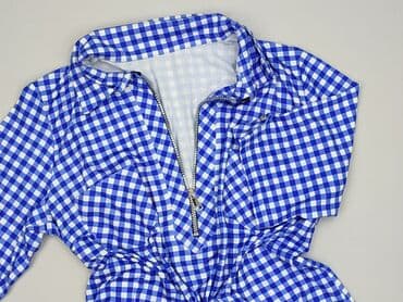 Koszula damska, M w lalafo.pl Koszula damska, M