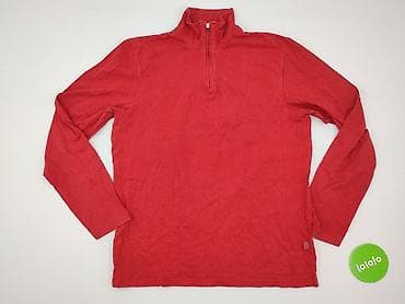 nirvana sinsay: Bluza dla mężczyzn, rozmiar 2XL — 2