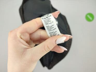 mango outlet marynarki: MISS F, Płaszcz damski, S — 5