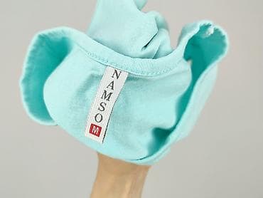 mango online: T-shirt damski, rozmiar M — 5