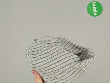 body niemowlęce lidl: Body, Cool Club, 9-12 months, 
condition - Very good — 5