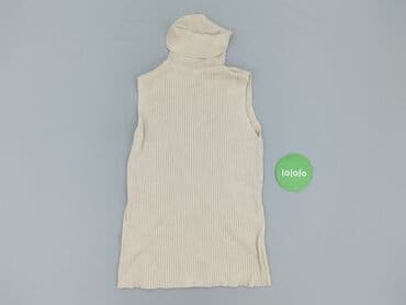 bluzki pod marynarkę plus size: Sinsay, Bluzka damska, rozmiar L — 5