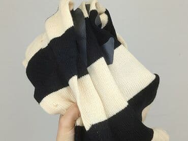 sweter grinch cropp: Cropp, Sweter damski, rozmiar S — 6