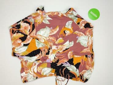 Lindex, Women`s shirt, 2XL — 3