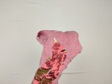 t shirty jean pascale: Jean Pascale, Футболка жіноча, розмір S на lalafo.pl — 7 t shirty jean pascale: Jean Pascale, Футболка жіноча, розмір S — 7