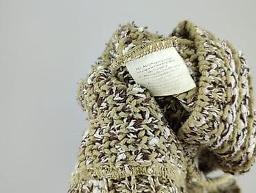 blue harbour sweter: Kardigan damski, rozmiar S — 4