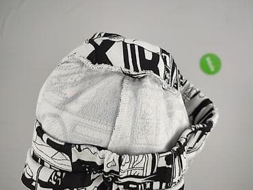 nba h: Штани жіночі, розмір L — 5