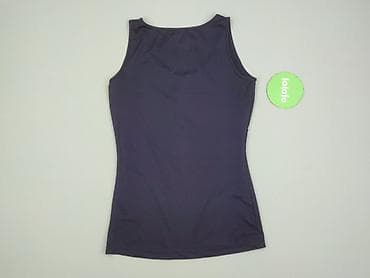 kurtka legii: Top damski, rozmiar S — 3