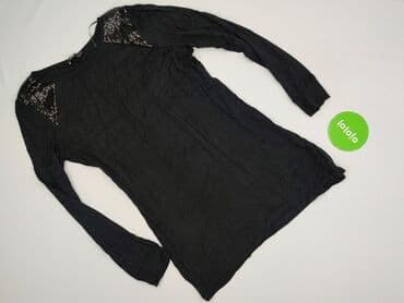 Bluzki: F&F, Bluzka damska, rozmiar 2XL — 2