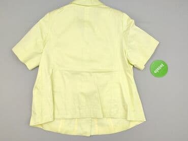 bpc kurtki damskie: BPC Selection, Marynarka damska, rozmiar XL — 3