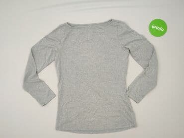 lidl esmara bluzki: Esmara, Bluzka damska, rozmiar S — 3