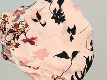 kurtka skórzana river island: River Island, Top damski, rozmiar XS — 6